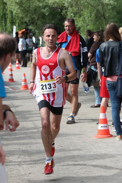 B_Marathon2014   062.jpg